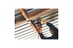 Перфоратор Black&Decker KD 985 KA