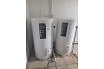 Водонагреватель Electrolux EWH 200 AXIOmatic Proff НС-1151209