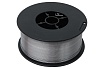 Проволока порошковая E71T-1GS 0.8 мм, 1 кг JULI WELD 840