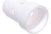 Диффузор газовый FB 500 (10 шт; белый) Fubag F030.0190