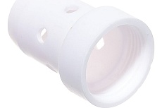 Диффузор газовый FB 500 (10 шт; белый) Fubag F030.0190