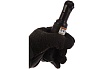 Гайковерт с трещоткой Metabo DRS 35-1/4" 601552000