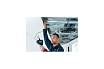 Термодетектор Bosch GIS 1000C в L-boxx 0601083301