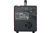 Сварочный полуавтомат Fubag IRMIG 208 SYN PLUS 31447, + Маска сварщика Хамелеон IR 9-13N S 38072, + Сварочные краги на подкладке красные FWGN 10R 641180 31447.4