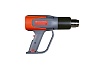 Термофен Fubag PRT 2000 CCE 60 60-600 Kit 9 41139