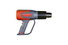 Термофен Fubag PRT 2000 CCE 60 60-600 Kit 9 41139