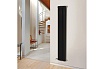 Радиатор Zehnder Completto трубчатый C2180/10/V001/RAL 9217