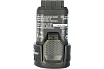 Аккумулятор L1220R Pro Li-ion (12 В; 2 A*ч) AEG 4932430165