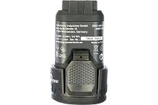 Аккумулятор L1220R Pro Li-ion (12 В; 2 A*ч) AEG 4932430165