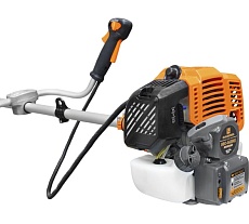 Коса бензиновая Carver GBC-043ME 01.001.00039