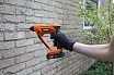 Аккумуляторный перфоратор Ferm FX Power HDM1052
