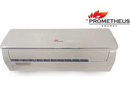 Сплит-система Prometheus energy PE-07HWN/07OHON1 НФ-00006283