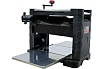 Рейсмусовый станок JIB 22139 HL 2 кВт, 230 B 0409020275000