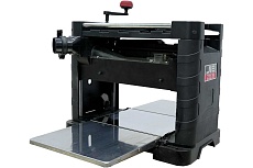 Рейсмусовый станок JIB 22139 HL 2 кВт, 230 B 0409020275000