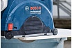 Алмазный диск по керамике 150х22,23 мм Bosch Best for Ceramic 2608602632