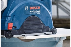Алмазный диск по керамике 150х22,23 мм Bosch Best for Ceramic 2608602632