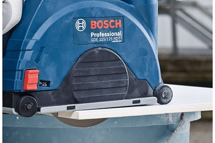 Алмазный диск по керамике 150х22,23 мм Bosch Best for Ceramic 2608602632