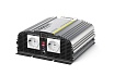 Инвертор Pitatel KV-M1000DRU.12