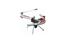 Гидравлический трубогиб 2&quot; SUPER-EGO 1000001833