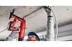 Аккумуляторный монтажный инструмент Hilti BX 3-ME A22 2276075