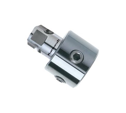 Адаптер Karnasch (Nitto One-Touch19мм/Weldon19) 20.1311