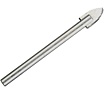 Сверло по стеклу и кафелю (10 мм) KWB 1770-10