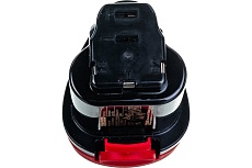 Аккумулятор (12 В; 2 Ач; Li-Ion) Metabo 625438000