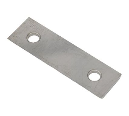 Нож LC40х12х1.5-Z2 Tideway 12097