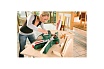 Лобзик Bosch PST 700 E 0.603.3A0.020