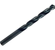 Сверло OSAWA 138NB 1.25 D338 HSS, 10 шт P138NB0125 P-10