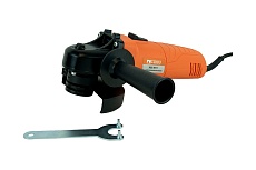 Углошлифовальная машина Союз УШС-90111