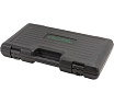 Набор метчиков и плашек Rockforce 76 предметов RF-M076-3(64507)