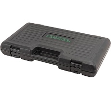Набор метчиков и плашек Rockforce 76 предметов RF-M076-3(64507)