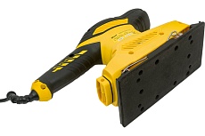 Вибрационная шлифмашина Wert EVS 230QD W2213.005.00 199934