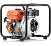 Бензиновая мотопомпа MERAN MPG211H 100345498