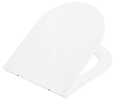 Крышка-сиденье Cezares CZR-870-SC, микролифт