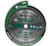 Диск пильный по дереву MKSS Toolbox Woodcutter Professional SS3025 255x48Тх1.8/2.6x30 мм SS30255001