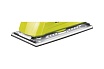 Виброшлифмашина Ryobi ESS3215VHG 5133000356