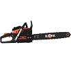 Бензиновая цепная пила Foxweld Bjork 252/18 7222