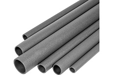 Трубка Royal Thermo Monoline 89-9/2м НС-1617976