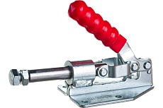 Прижим WOODWORK шатунный, усилие 180 кг. GH-36092M