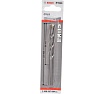 Сверло CYL-3 по бетону (9х80/120 мм) Bosch 2608597664
