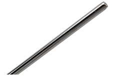 Пруток ER 308LSi (3 мм; 5 кг) Brima 0011154