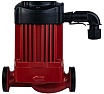 Насос для отопления с частотным регулированием KROMWELL PE1L 25/6 130