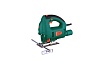 Лобзик Sturm JS4085P