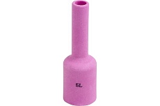 Сопло №5L GL-L (6.5х76 мм) для TW 17-18-26 TopWeld TW.213.303706