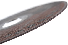 Круг отрезной по металлу Premium (125х1х22.2 мм) OXCRAFT PO000105773