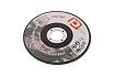 Круг отрезной по металлу 125x2.5x22 мм PQTools 2201125 90002504525