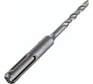 Бур по бетону (6x110 мм; SDS-plus) Uragan 29311-110-06