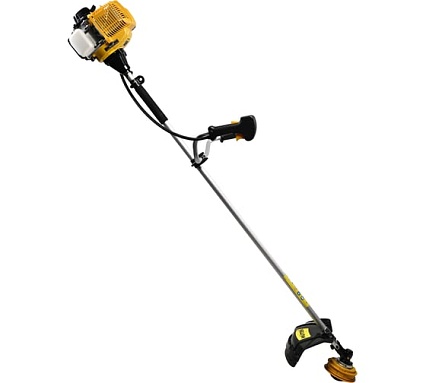 Бензиновый триммер Huter GGT-VI74T 900/70/2/90